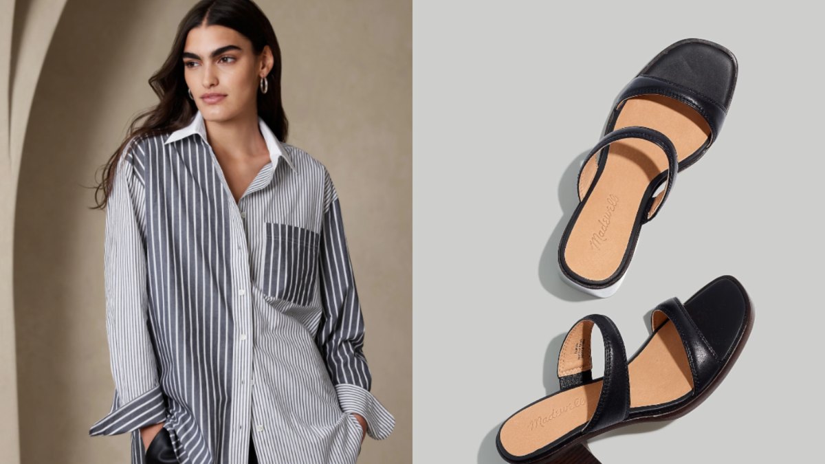 15-weekend-deals
