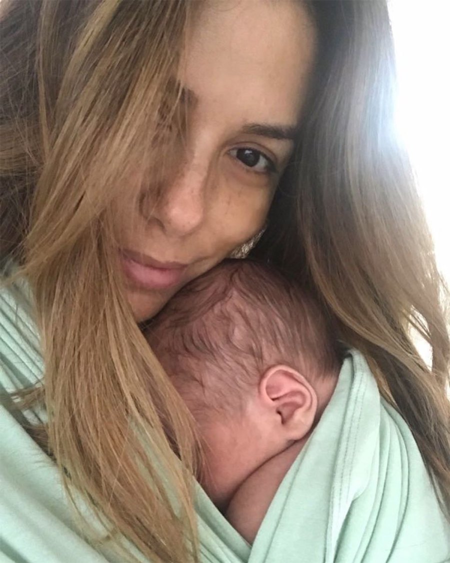 2018 Eva Longoria Baston Instagram Eva Longoria and Husband Jose Pepe Baston Relationship Timeline