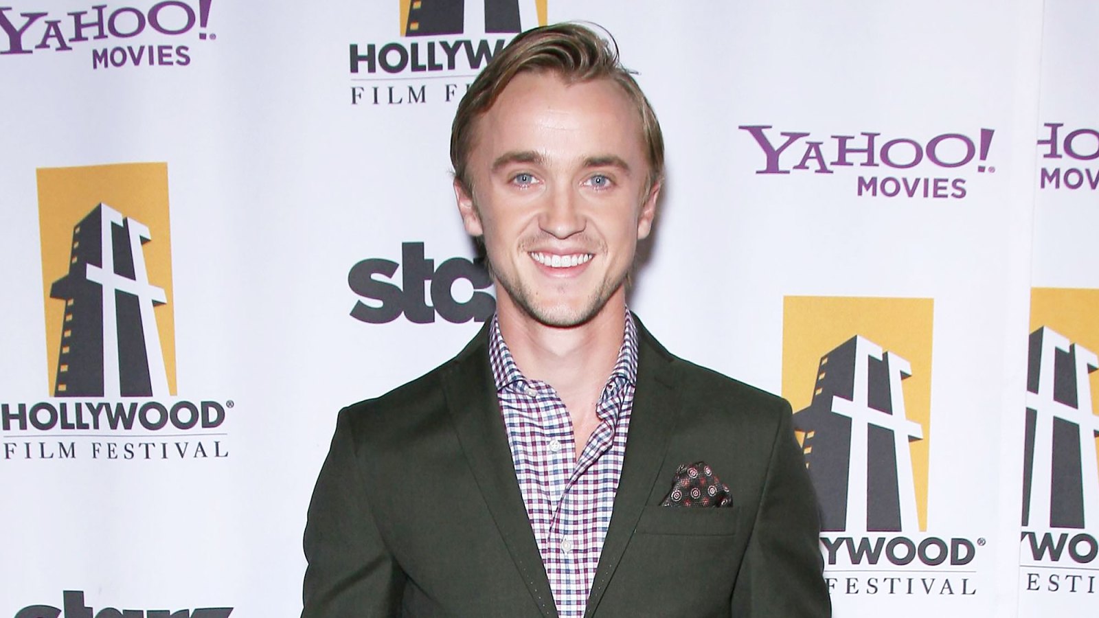5-Things-You-Don’t-Know-About-Harry-Potter’s-Tom-Felton-Tom-Felton-2011