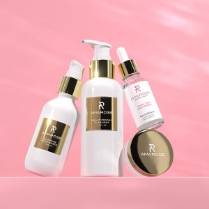 Shop These Best Selling Products From Amarose: This ‘Changed My Life!’