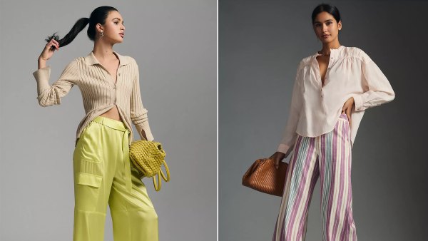 Anthropologie-April-Sale-Featured-Image