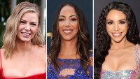 Ariana Madix's Inner Circle: From Kristen Doute to Scheana Shay and More of Her Closest Friends