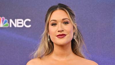 Bachelorettes Rachel Recchia Recalls Feeling Defeated by Her Body Before Breast Reduction- I Already Feel Like a New Me 077