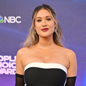 Bachelorettes Rachel Recchia Recalls Feeling Defeated by Her Body Before Breast Reduction- I Already Feel Like a New Me 077