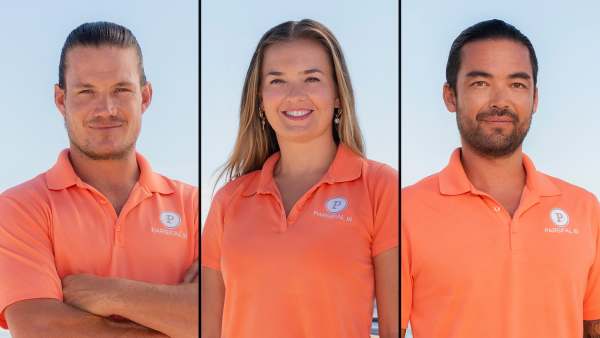 Below Deck's Gary King Reveals Daisy Kelliher and Colin Macrae Had 'Feelings' Post-Hookup, Hints He Still Has Hope for Him and Daisy - 840
