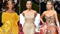 Best Met Dresses of All Time 488 491