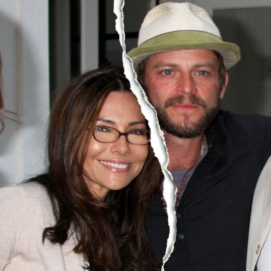 Biggest Celebrity Breakups of 2012