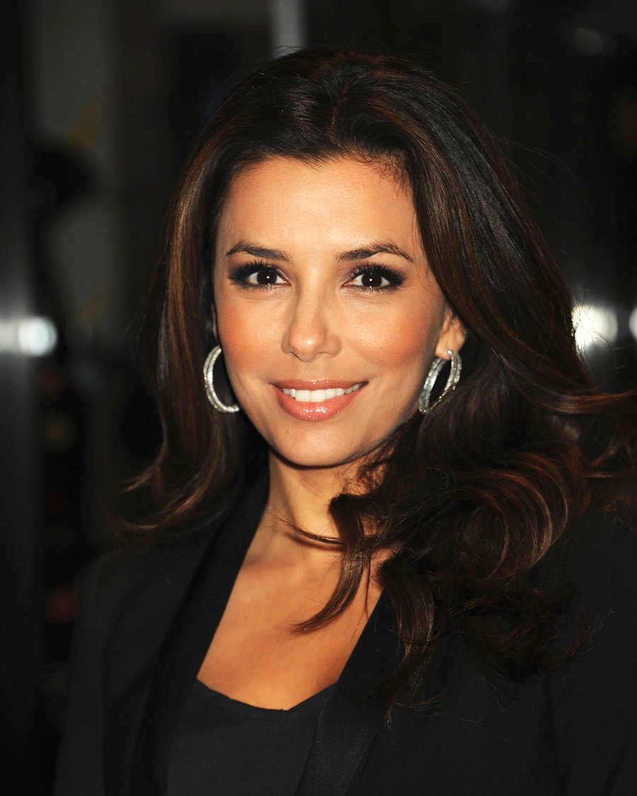 Biggest Celebrity Breakups of 2012