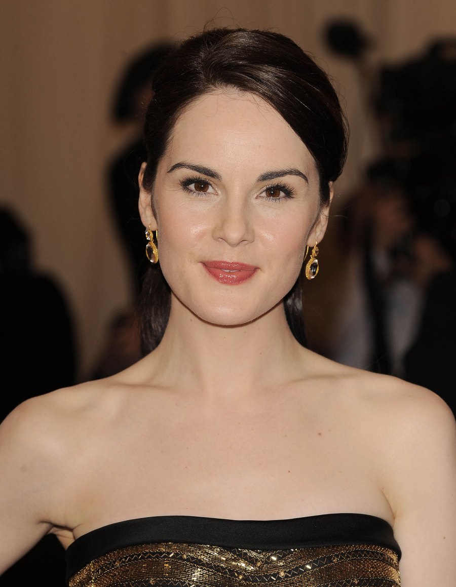 Biggest Celebrity Breakups of 2012