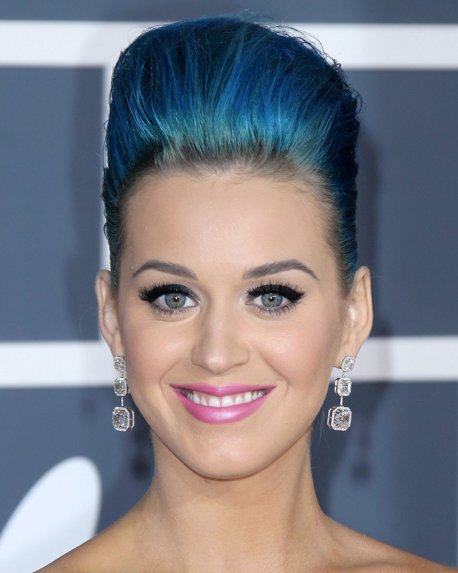 Biggest Celebrity Breakups of 2012