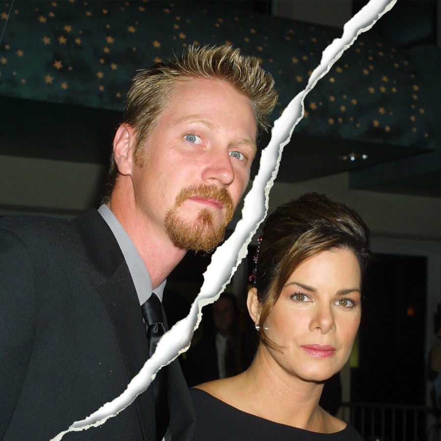 Biggest Celebrity Breakups of 2012