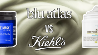 Blu Atlas vs. Kiehl's