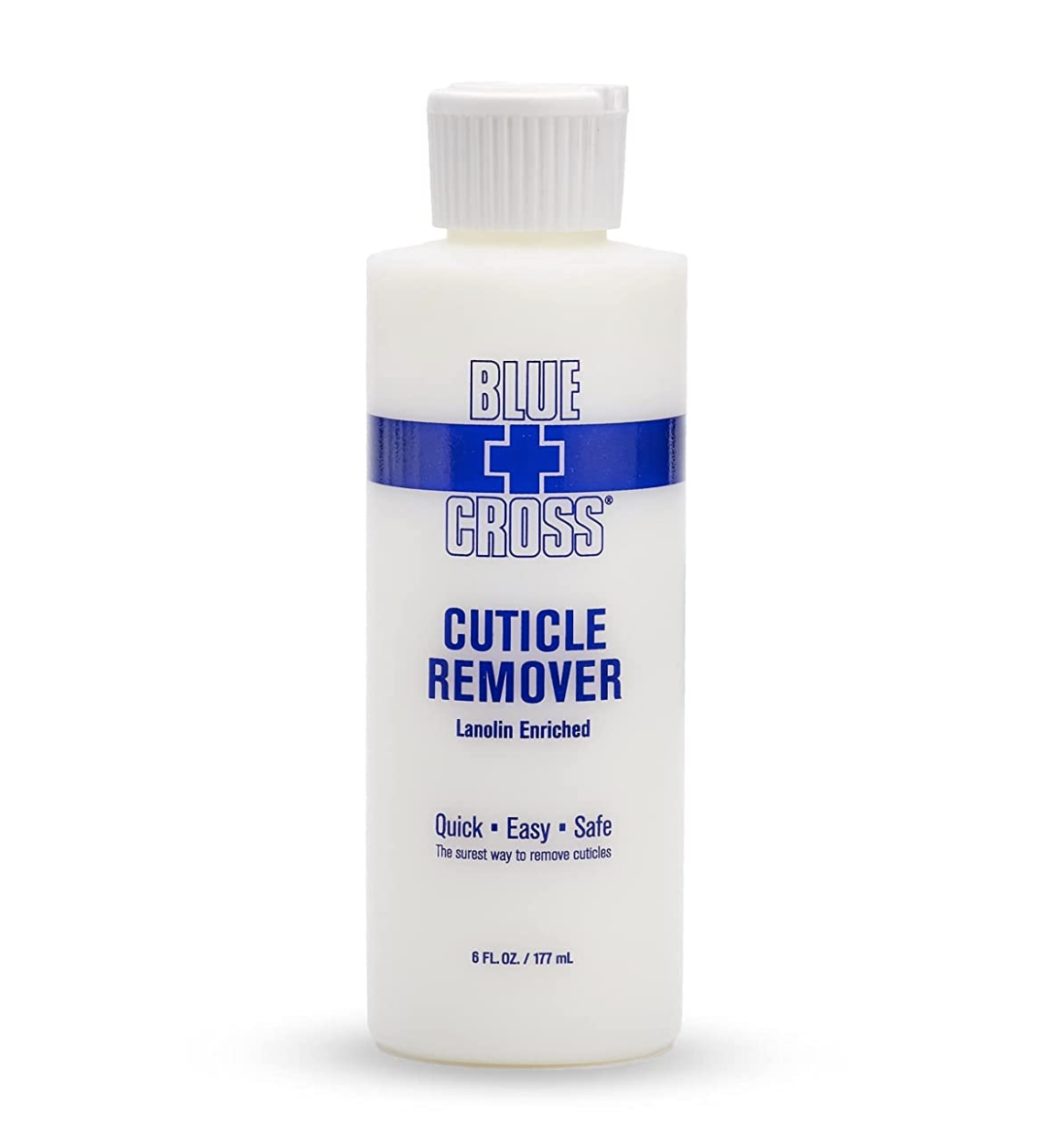30ML Cuticle Remover Gel Cream Nail Dead Skin Softener Professional Nail  C1K0 | eBay