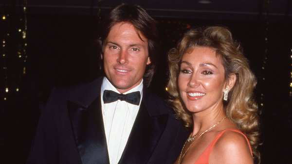 Bruce Jenner’s Ex-Wife Linda Thompson Recalls When He Confessed to Her: “I Mourned the Death of My Marriage, My Man”