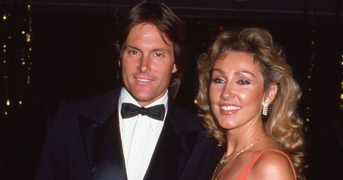 Bruce Jenner s Ex Linda Thompson Recalls When He Confessed To Her Us bruce-jenner-s-ex-linda-thompson-recalls-when-he-confessed-to-her-us