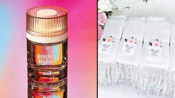 Buzzzz-o-Meter- Kourtney Kardashian s Favorite Fragrance and More of What Stars Are Buzzing About This Week 466