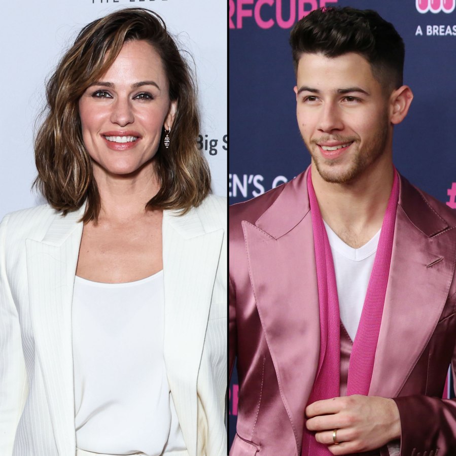 Stars Celebrate Their Beloved Pets Birthdays Over the Years