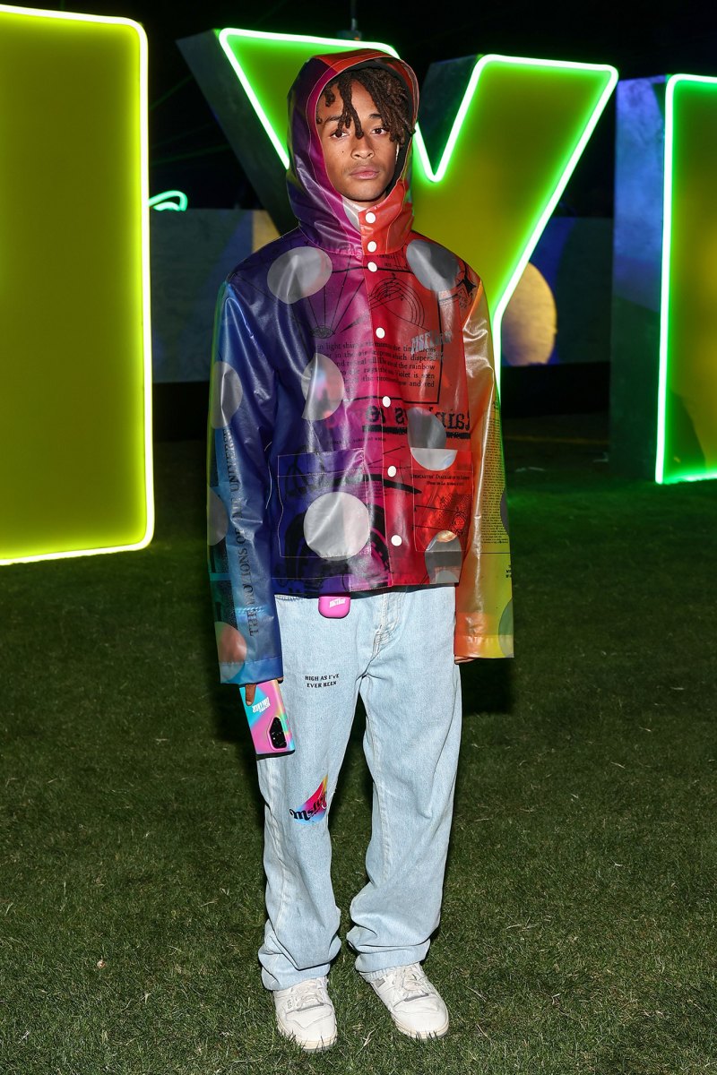 Coachella-2023-Photos-See-What-the-Stars-Wore-to-the-Festival-Jaden-Smith.jpg