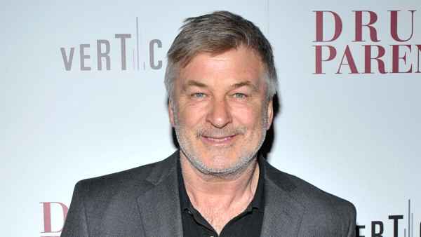 Criminal Charges Against Alec Baldwin Are Dropped for ‘Rust’ After Fatally Shooting Cinematographer on Set