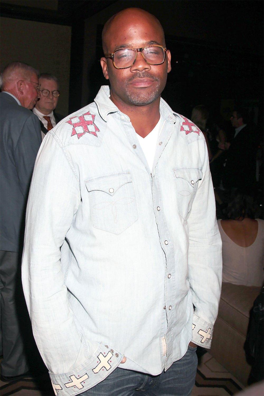 Damon-Dash-Thinks-He-Could-Have-Prevented-Aaliyahs-Death-Damon-Dash-2011