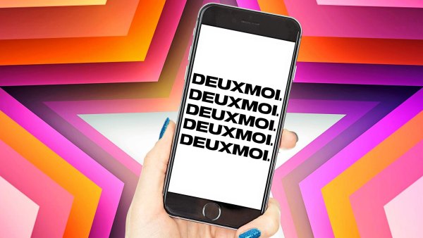 DeuxMoi- 25 Things You Don’t Know About Me (‘The Closest I’ve Come to Being Discovered Was When...’) - 788