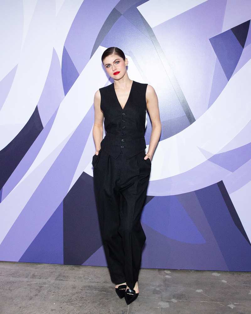 Dior Gris Dior Grey Zone