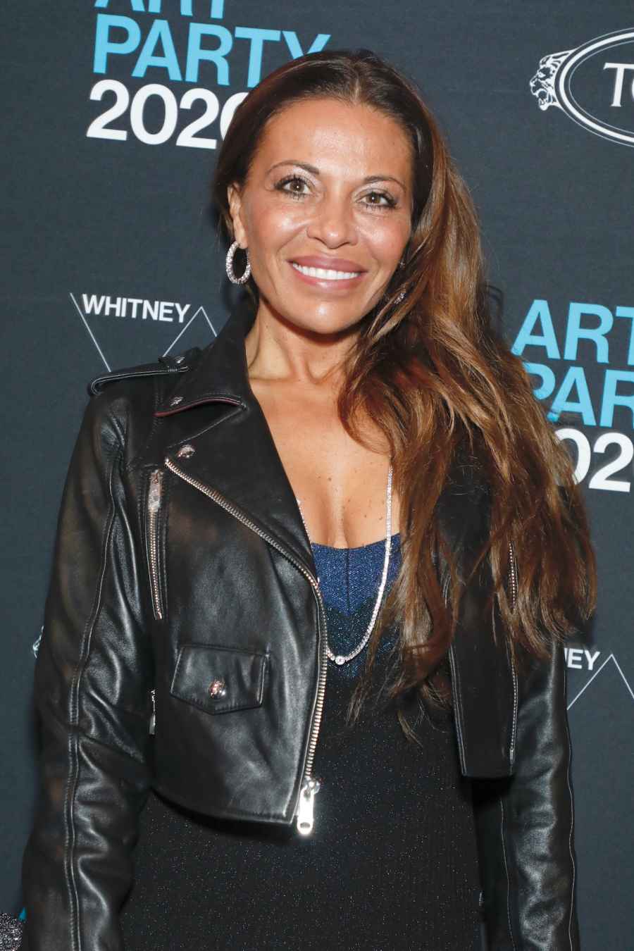 The Real Housewives of New Jersey’ Star Dolores Catania’s Body Evolution Throughout the Years: From Plastic Surgery to Ozempic Use