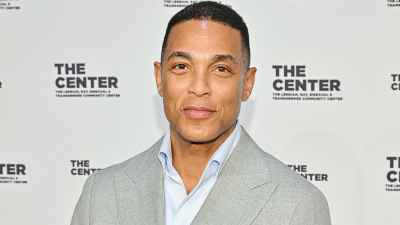 Don Lemon Fired by CNN After Coming Under Fire for Sexist Remarks- I Am Stunned 170