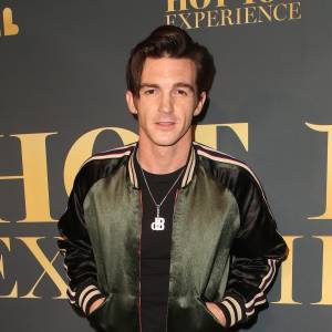 Drake Bell 911 Call