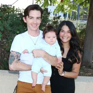 Drake Bell Sparked ‘Concerns’ With Family Members Before He Was Reported Missing