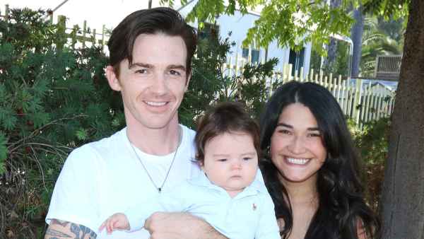 Drake Bell Sparked ‘Concerns’ With Family Members Before He Was Reported Missing