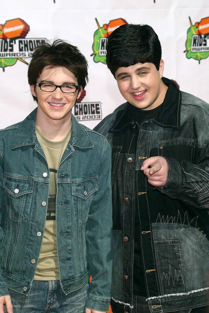 Drake Bell and Josh Peck’s Feud: Everything We Know So Far