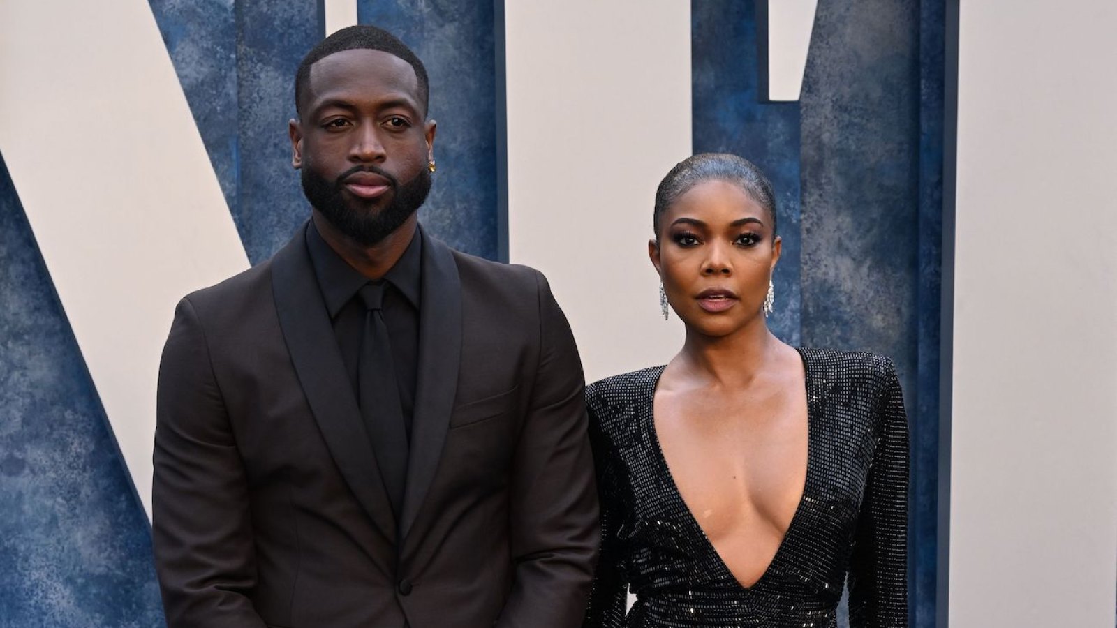Dwyane Wade Reveals He Moved His Family Out of Florida