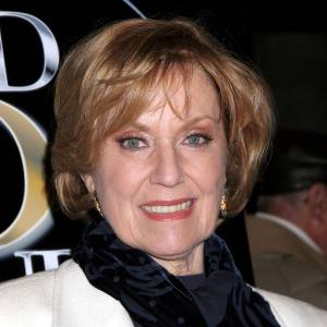 Elizabeth Hubbard Dead