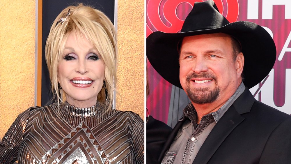 Everything to Know About the 2023 ACM Awards Feature