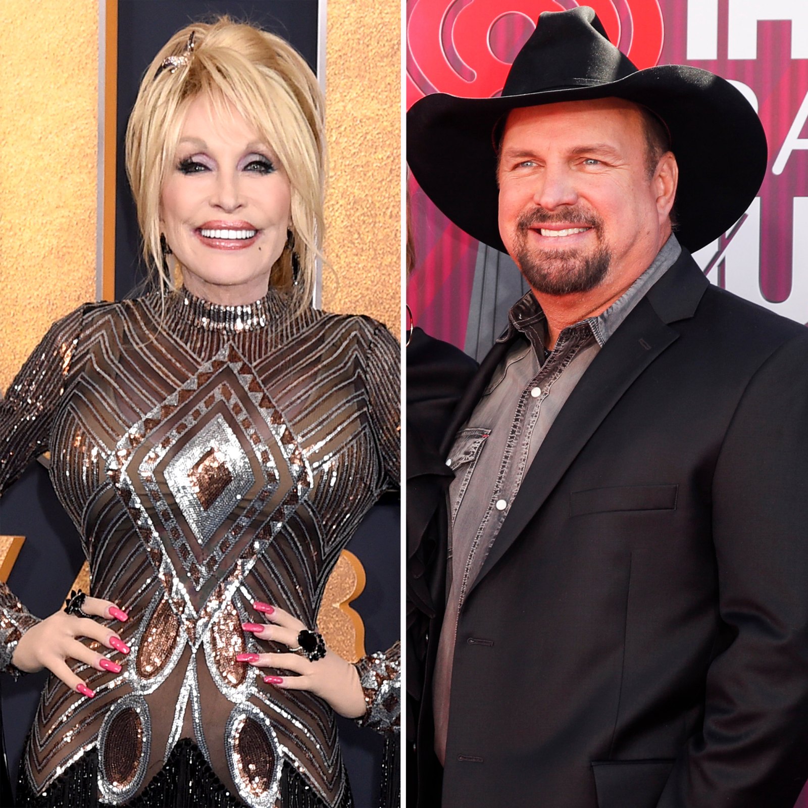 Everything to Know About the 2023 ACM Awards