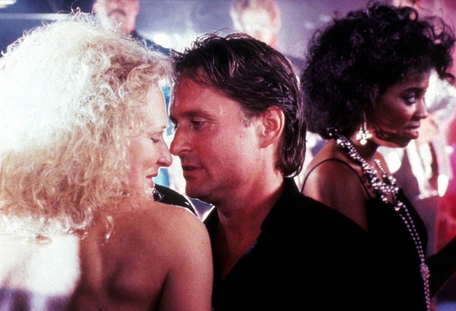 Everything to Know About the Fatal Attraction TV Series