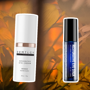 Eye Cream Main Image