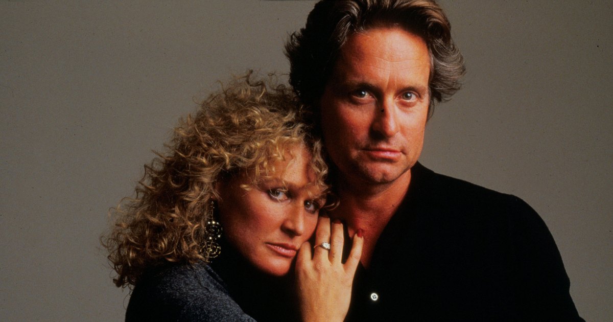 Fatal Attraction Season 2 Release Date Rumors: When Is It Coming Out?