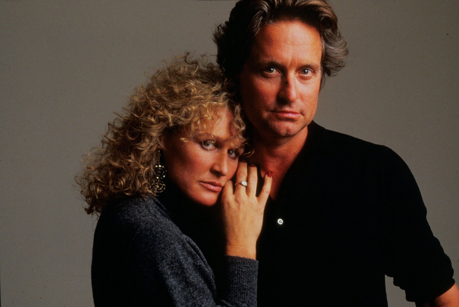 ‘Fatal Attraction’ Cast Where Are They Now?