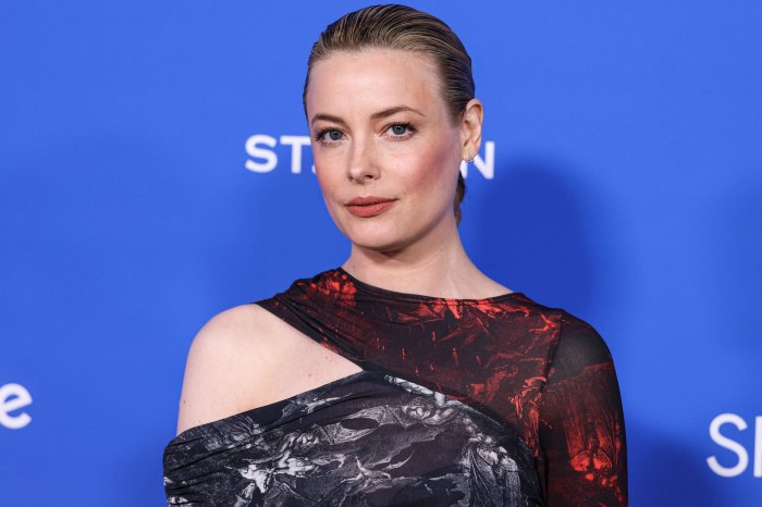 Gillian Jacobs Reveals Surprising Connection to ‘Vanderpump Rules’ Alum Laura-Leigh: 'That’s Actually Why I Started Watching the Show'