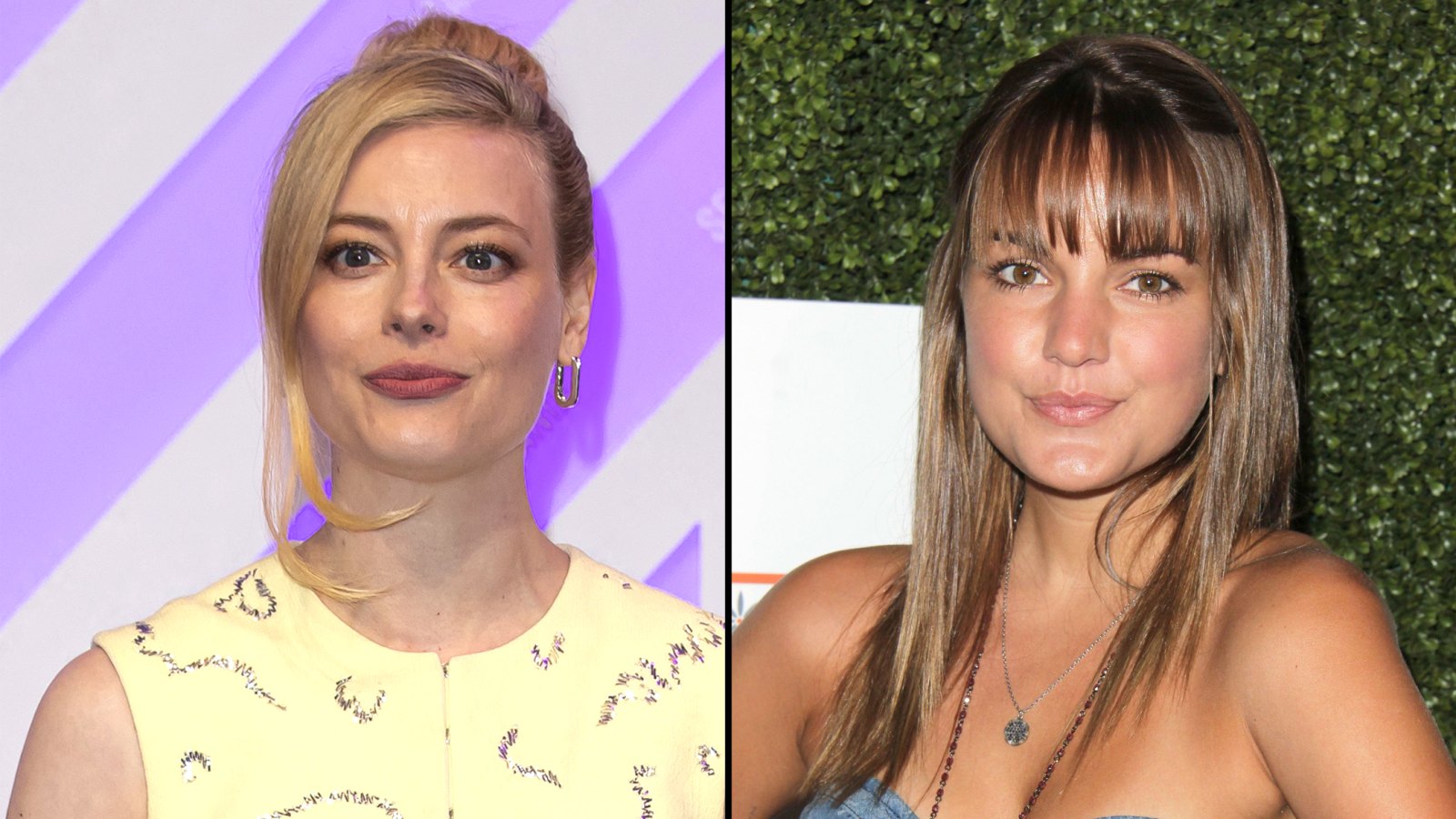 Gillian Jacobs Reveals Surprising Connection to ‘Vanderpump Rules’ Alum Laura-Leigh: 'That’s Actually Why I Started Watching the Show'