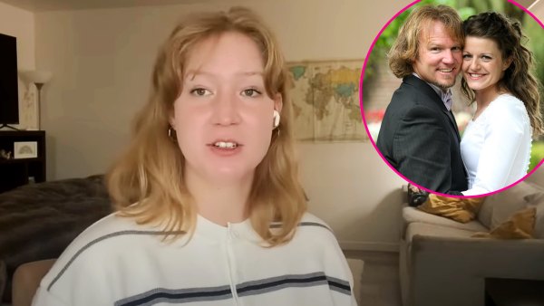 Gwendlyn Brown Says Her Father Kody and Stepmom Robyn Have a ‘Terrible Habit’ For Overspending - 694