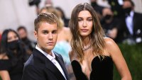 Hailey Bieber’s Recent Emotional Struggles Break Justin Bieber’s Heart