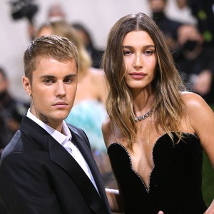 Hailey Bieber’s Recent Emotional Struggles Break Justin Bieber’s Heart