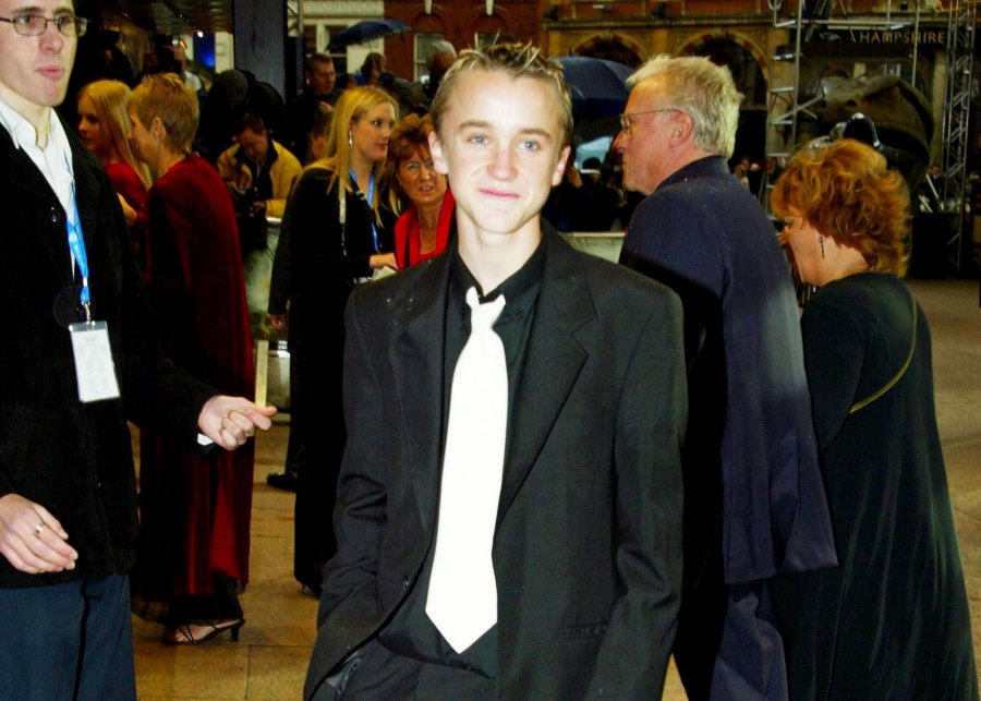 Harry-Potter-Hotties-Sexiest-Witch-and-Wizard-Transformations-Draco-Malfoy-2002