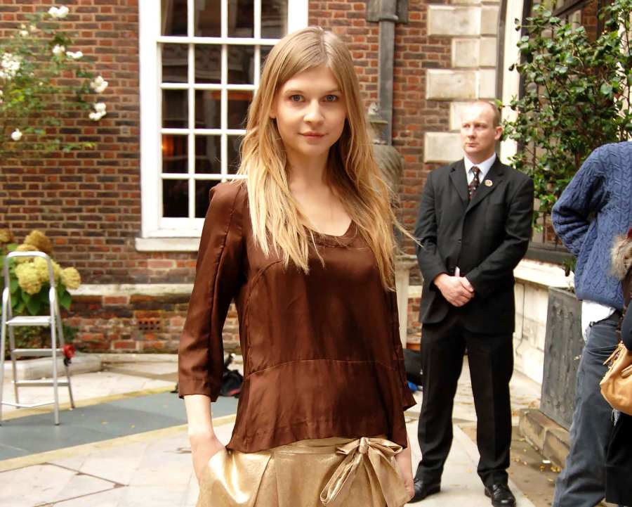 Harry-Potter-Hotties-Sexiest-Witch-and-Wizard-Transformations-Fleur-Delacour-2005
