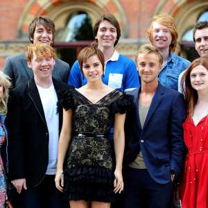 Harry-Potter-Hotties!-Sexiest-Witch-and-Wizard-Transformations-Harry-Potter-cast-2011