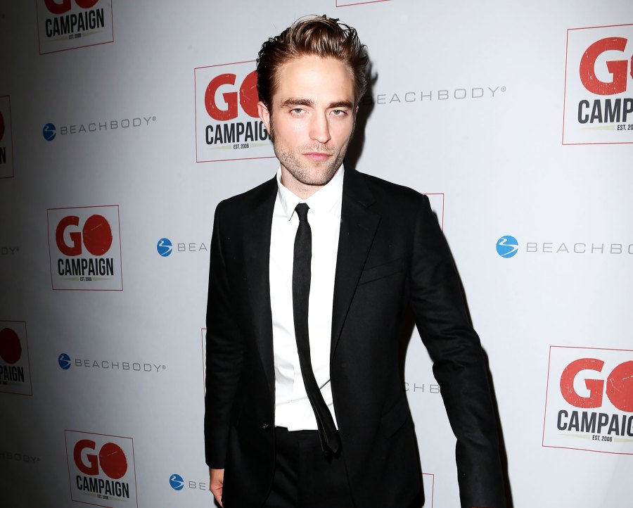 Harry-Potter-Hotties-Sexiest-Witch-and-Wizard-Transformations-Robert-Pattinson-2015