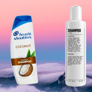 Itchy-Scalp-Shampoo-Featured-Image